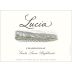 Lucia Vineyards Chardonnay 2014 Front Label