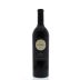 Ghost Block Pelissa Vineyard Zinfandel 2014 Front Bottle Shot