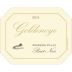 Goldeneye Anderson Valley Pinot Noir 2013 Front Label