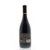 Goldeneye Anderson Valley Pinot Noir 2013 Back Bottle Shot