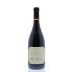 Goldeneye Anderson Valley Pinot Noir 2013 Front Bottle Shot