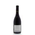 Brittan Basalt Block Pinot Noir 2013 Back Bottle Shot