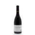 Brittan Basalt Block Pinot Noir 2013 Front Bottle Shot