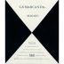Gaja Ca'Marcanda Magari (1.5 Liter Magnum) 2013 Front Label