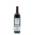 Chateau Latour Les Forts de Latour 2009 Back Bottle Shot