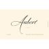 Aubert Lauren Vineyard Chardonnay (1.5 Liter Magnum) 2014 Front Label
