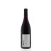 Duboeuf Fleurie Domaine des Quatre Vents 2014 Back Bottle Shot