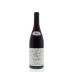 Duboeuf Fleurie Domaine des Quatre Vents 2014 Front Bottle Shot
