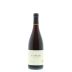 Flowers Sonoma Coast Pinot Noir 2014 Front Bottle Shot