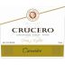 Vina Siegel Crucero Carmenere 2011 Front Label