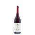 Domaine Serene Yamhill Cuvee Pinot Noir 2013 Front Bottle Shot
