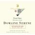 Domaine Serene Evenstad Reserve Pinot Noir 2013 Front Label