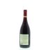 Domaine Serene Evenstad Reserve Pinot Noir 2013 Back Bottle Shot