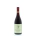 Domaine Serene Evenstad Reserve Pinot Noir 2013 Front Bottle Shot
