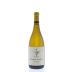 Domaine Serene Evenstad Reserve Chardonnay 2014 Front Bottle Shot