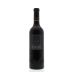 Efeste Big Papa Cabernet Sauvignon 2012 Front Bottle Shot