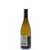 Domaine Gilles Morat La Roche Pouilly Fuisse 2014 Back Bottle Shot