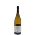 Domaine Gilles Morat La Roche Pouilly Fuisse 2014 Front Bottle Shot