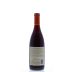 Poppy Santa Lucia Highlands Pinot Noir 2014 Back Bottle Shot