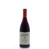 Poppy Santa Lucia Highlands Pinot Noir 2014 Front Bottle Shot