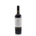 Perez Cruz Reserva Cabernet Sauvignon 2013 Front Bottle Shot