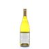 Clos du Bois Russian River Valley Reserve Chardonnay 2014 Back Bottle Shot