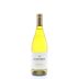 Clos du Bois Russian River Valley Reserve Chardonnay 2014 Front Bottle Shot