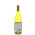 Smith Madrone Chardonnay 2013 Back Bottle Shot