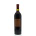 JCK Wine Co. Jack Florence Zinfandel 2014 Back Bottle Shot