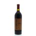 JCK Wine Co. Jack Florence Zinfandel 2014 Front Bottle Shot