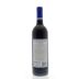 Rombauer California Zinfandel 2014 Back Bottle Shot