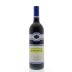 Rombauer California Zinfandel 2014 Front Bottle Shot