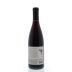 MacMurray Ranch Russian River Pinot Noir 2014 Back Bottle Shot