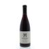 MacMurray Ranch Russian River Pinot Noir 2014 Front Bottle Shot