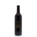 Larkmead Cabernet Sauvignon 2013 Back Bottle Shot