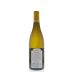 Domaine Jean-Marc Pillot Chassagne-Montrachet Les Baudines Premier Cru 2013 Back Bottle Shot