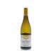 Domaine Jean-Marc Pillot Chassagne-Montrachet Les Baudines Premier Cru 2013 Front Bottle Shot