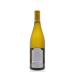 Domaine Jean-Marc Pillot Chassagne Montrachet Premier Cru Caillerets 2013 Back Bottle Shot