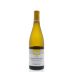 Domaine Jean-Marc Pillot Chassagne Montrachet Premier Cru Caillerets 2013 Front Bottle Shot