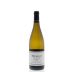 Vincent Girardin Meursault Les Narvaux 2013 Front Bottle Shot