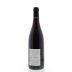 Vincent Girardin Santenay Le Beauregard Premier Cru 2013 Back Bottle Shot