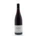 Vincent Girardin Santenay Le Beauregard Premier Cru 2013 Front Bottle Shot