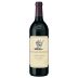 Stag's Leap Wine Cellars Artemis Cabernet Sauvignon (375ML half-bottle) 2013 Front Bottle Shot