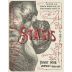 Stasis Pinot Noir 2012 Front Label