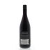 Baileyana Firepeak Pinot Noir 2014 Back Bottle Shot