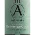 Astrolabe Kekerengu Coast Sauvignon Blanc 2013 Front Label