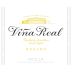 Vina Real Rosado 2015 Front Label