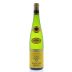 Hugel Riesling Jubilee Grand Cru 2009 Front Bottle Shot