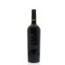 Gemstone Vineyard Estate Red Wine 2013 Back Bottle Shot