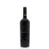 Gemstone Vineyard Estate Red Wine 2013 Front Bottle Shot